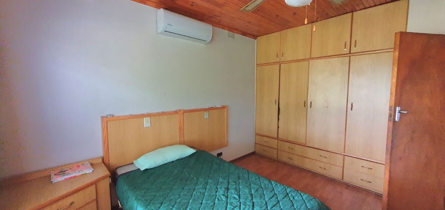 3 Bedroom Property for Sale in Fairbridge Heights Eastern Cape